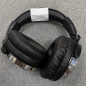 OneOdio Casque DJ Pro: Son Studio Immersif, Basses Puissantes & Confort Absolu!