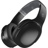 Casque Sans Fil Skullcandy Crusher - Expérience de Basses Profondes