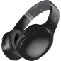 Skullcandy Crusher Wireless: Basses Sensorielles Profondes & Autonomie 40H!