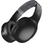 Skullcandy Crusher Wireless: Basses Sensorielles Profondes & Autonomie 40H!