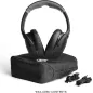 Skullcandy Crusher Wireless: Basses Sensorielles Profondes & Autonomie 40H!