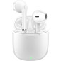 yobola Écouteurs sans Fil Bluetooth : Son HiFi, 40H dAutonomie, IPX5 Étanche - Idéal Sport!