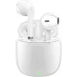 yobola Écouteurs sans Fil Bluetooth : Son HiFi, 40H dAutonomie, IPX5 Étanche - Idéal Sport!