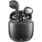 yobola Écouteurs sans Fil Bluetooth : Son HiFi, 40H dAutonomie, IPX5 Étanche - Idéal Sport!