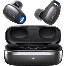 Écouteurs sans fil Free Pro 2 - EarFun pour Description du Produit...
