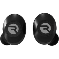 The Everyday Raycon Bluetooth Wireless Earbuds with Microphone- Stereo Sound in-Ear Bluetooth Headset True Wireless Earbuds 32