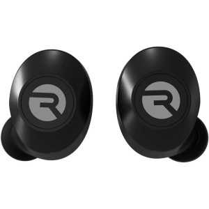 The Everyday Raycon Bluetooth Wireless Earbuds with Microphone- Stereo Sound in-Ear Bluetooth Headset True Wireless Earbuds 32