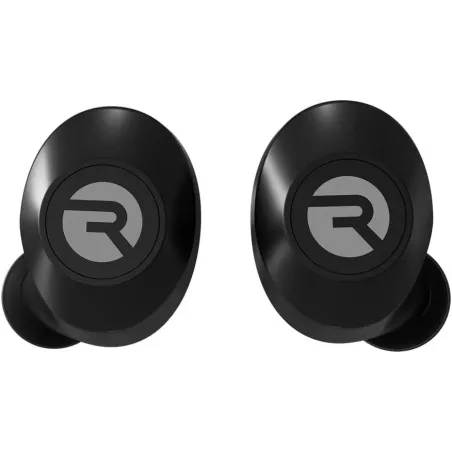 The Everyday Raycon Bluetooth Wireless Earbuds with Microphone- Stereo Sound in-Ear Bluetooth Headset True Wireless Earbuds 32