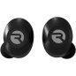 Raycon Everyday Earbuds 2024: Wireless Freedom, Immersive Sound, All-Day Battery!