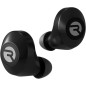 Raycon Everyday Earbuds 2024: Wireless Freedom, Immersive Sound, All-Day Battery!