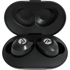 The Everyday Raycon Bluetooth Wireless Earbuds with Microphone- Stereo Sound in-Ear Bluetooth Headset True Wireless Earbuds 32