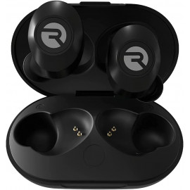 Raycon Everyday Earbuds 2024 - Wireless, Noise-Isolating