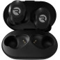 Raycon Everyday Earbuds 2024: Wireless Freedom, Immersive Sound, All-Day Battery!