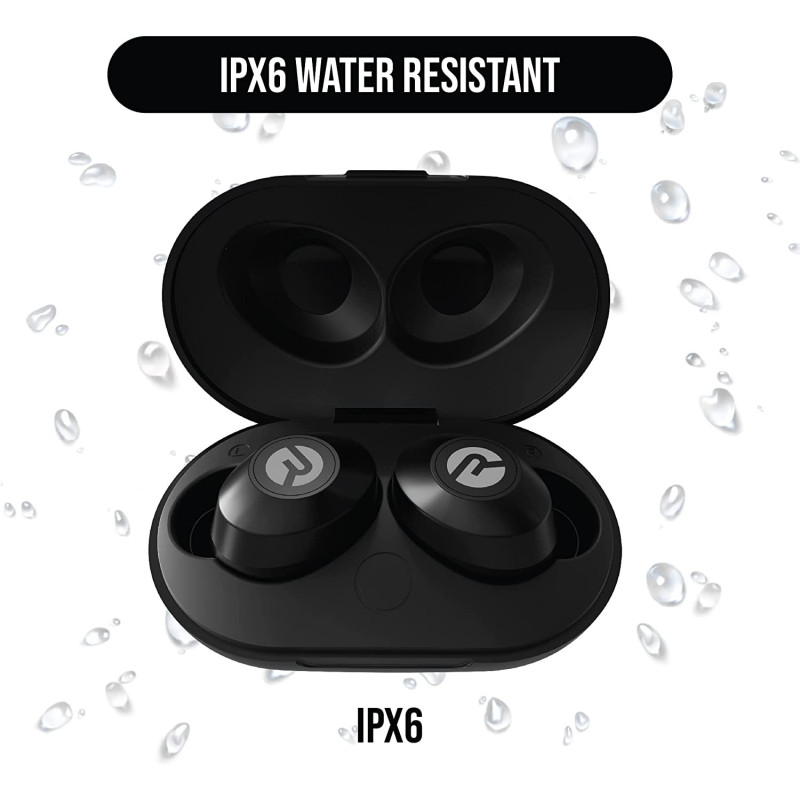 Raycon E25 Raycon E55 Coupon Code Raycon E25 Factory Reset Raycon