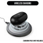 Raycon Everyday Earbuds 2024: Wireless Freedom, Immersive Sound, All-Day Battery!