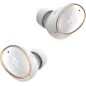 1MORE EVO : Casque Audio Sans Fil ANC, Son Audiophile Immersif, 20H Autonomie, Bluetooth 5.0