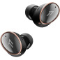 1MORE EVO Wireless Noise Cancelling Headphones: Audiophile Sound, 20H Playtime