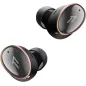 1MORE EVO : Casque Audio Sans Fil ANC, Son Audiophile Immersif, 20H Autonomie, Bluetooth 5.0