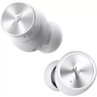 1MORE PistonBuds Pro Hybrid Active Noise Canceling Wireless Earbuds, Bluetooth 5.2 Headphones, 12 Studio-Grade EQs, AAC, 30h