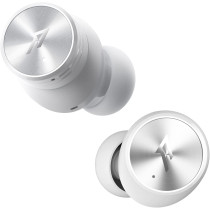 1MORE PistonBuds Pro Hybrid Active Noise Canceling Wireless Earbuds, Bluetooth 5.2 Headphones, 12 Studio-Grade EQs, AAC, 30h