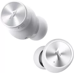 1MORE PistonBuds Pro Hybrid Active Noise Canceling Wireless Earbuds, Bluetooth 5.2 Headphones, 12 Studio-Grade EQs, AAC, 30h