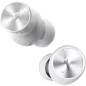 1MORE PistonBuds Pro: Noise Cancelling Wireless Earbuds - Studio Sound, 30H Playtime!