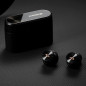 1MORE PistonBuds Pro : Écouteurs ANC sans Fil - Son Studio Immersif, 30h dAutonomie!