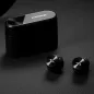 1MORE PistonBuds Pro : Écouteurs ANC sans Fil - Son Studio Immersif, 30h dAutonomie!