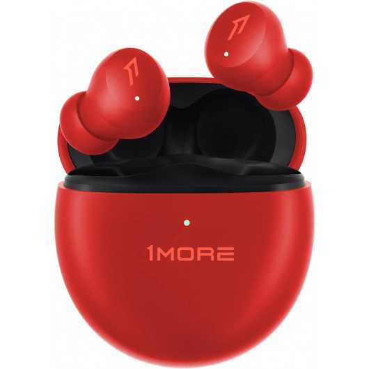 1MORE ComfoBuds Pro - Wireless Noise Cancelling Earbuds