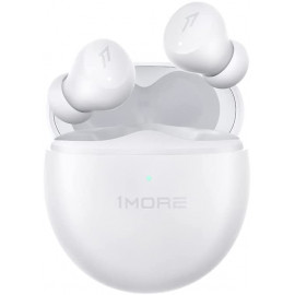 1MORE ComfoBuds Pro - Wireless Noise Cancelling Earbuds