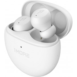 1MORE ComfoBuds Pro - Wireless Noise Cancelling Earbuds