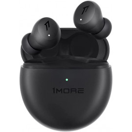 1MORE ComfoBuds Pro - Wireless Noise Cancelling Earbuds