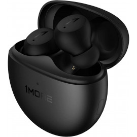 1MORE ComfoBuds Pro - Wireless Noise Cancelling Earbuds