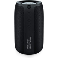 Bluetooth Speaker,MusiBaby Speakers,Outdoor, Portable,Waterproof,Wireless Speaker,Dual Pairing, Bluetooth 5.0,Loud