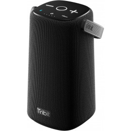 Enceinte Bluetooth Tribit StormBox Pro - Son Exceptionnel, Étanche