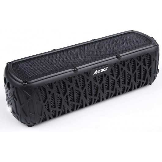 Tribit XSound Go Bluetooth Speaker - Waterproof, Superior Sound