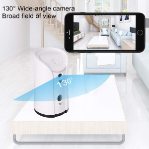 Caméra Skymee, le gardien de votre animal