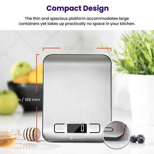 https://onefantasticshop.com/34410-large_default/food-etekcity-esn00-track-your-health-etekcity-esn00-is-the-perfect-meal-prep-companion-for-those-who-are-watching-their-health-.jpg