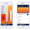 Mindfield eSense Skin Response, the skin conductance sensor