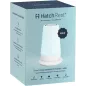 Hatch Rest+ 2e Gén: Machine à Sons Bébé, Veilleuse, Entraîneur de Sommeil - Sommeil Paisible Garanti!