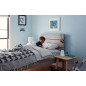 Hatch Rest+ 2e Gén: Machine à Sons Bébé, Veilleuse, Entraîneur de Sommeil - Sommeil Paisible Garanti!