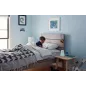 Hatch Rest+ 2e Gén: Machine à Sons Bébé, Veilleuse, Entraîneur de Sommeil - Sommeil Paisible Garanti!