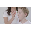 Thermo, a scan. 4000 measurements. The thermometer reinvented.