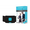 Slendertone, the belt that works out for you