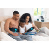 Slendertone, the belt that works out for you