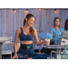 Slendertone, the belt that works out for you
