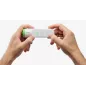 Withings Thermo: Thermomètre Frontal Connecté – Fiable, Rapide et Hygiénique!