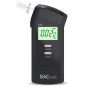 BACtrack S80 : Éthylotest Professionnel Portable – Précision Ultime & Livraison Gratuite!