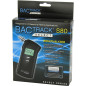 BACtrack S80 : Éthylotest Professionnel Portable – Précision Ultime & Livraison Gratuite!