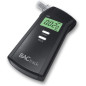 BACtrack S80 Pro Breathalyzer: Accurate, DOT Approved Alcohol Tester for Personal Safety BACtrack S80 Pro Breathalyzer: Accurate, DOT Approved Alcohol Tester for Personal Safety